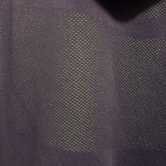 Nike Therma-Fit Hoodie - Picture 6 of 10